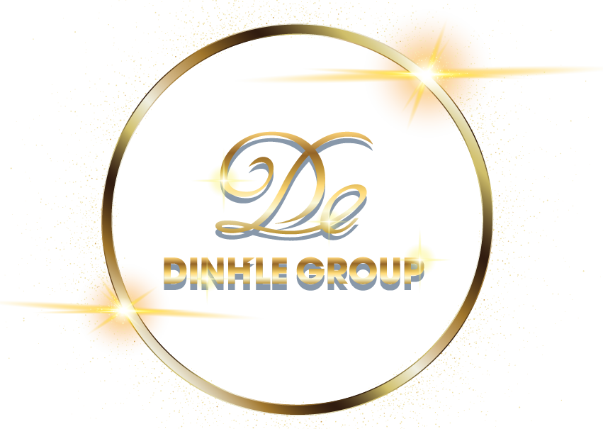 Dinh Le Group