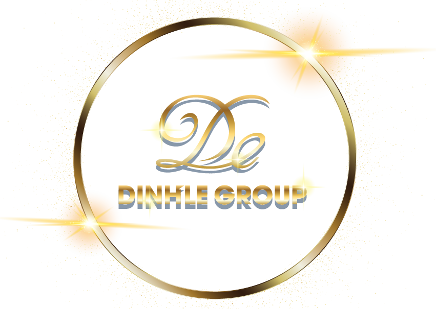 DINHLE GROUP