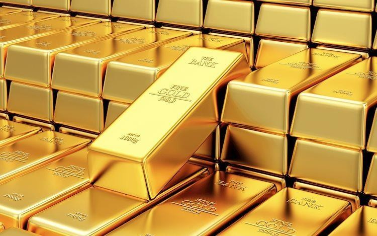 Giá Vàng Ngày 28/04/2025: Duy Trì Xu Hướng Giảm, Nhà Đầu Tư Theo Dõi Liên Tục
