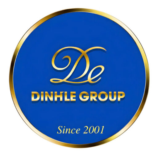 DINHLE GROUP