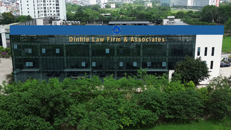 Dinhle Law Firm & Associates